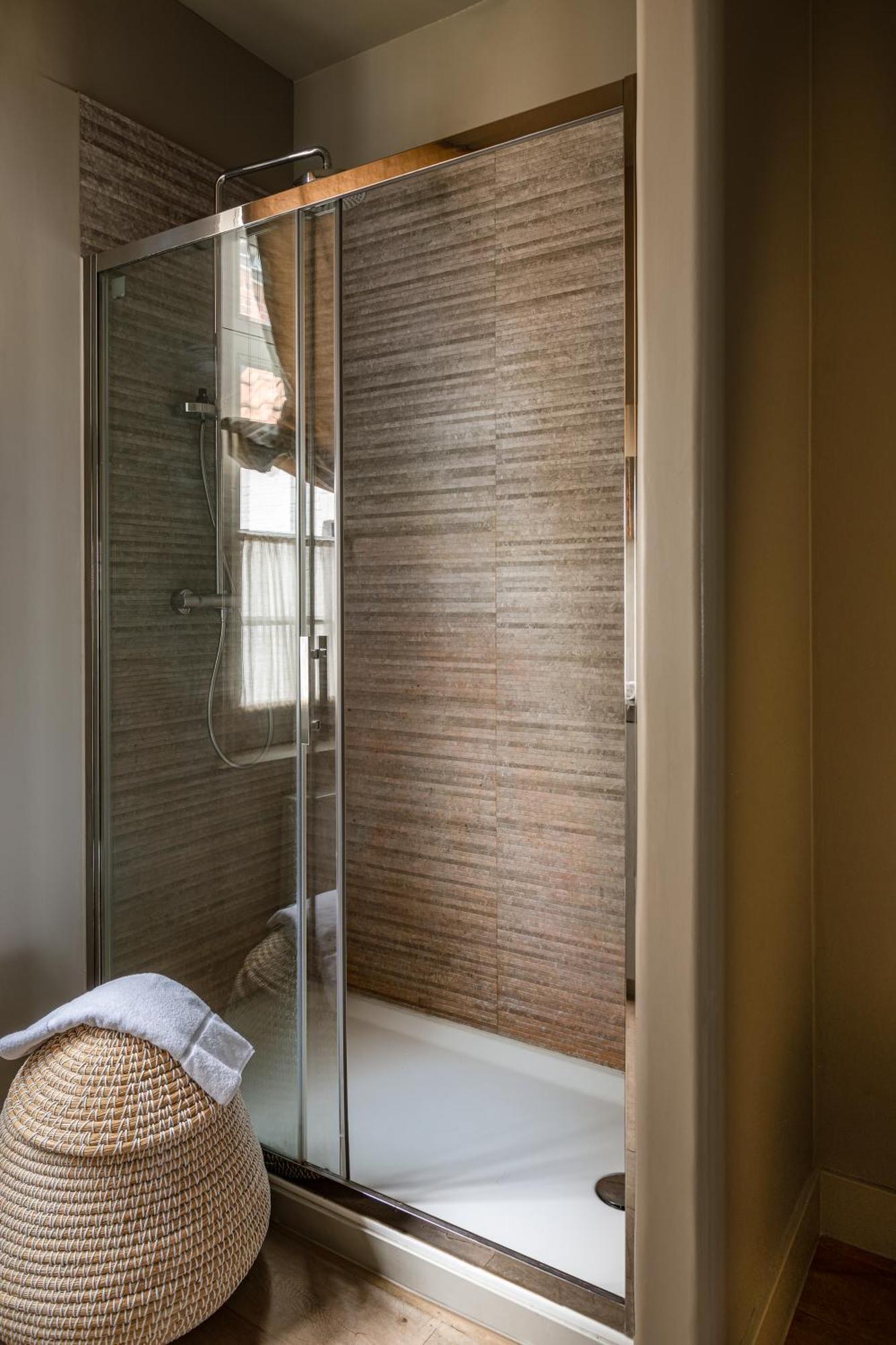 Guesthouse Aubrey - Charming Cottage In The Heart Of Bruges Exterior photo
