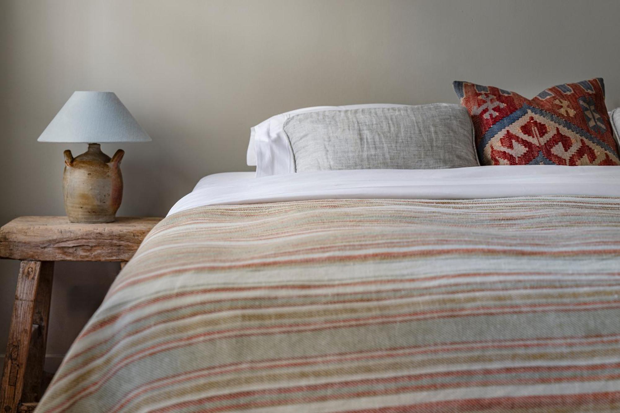 Guesthouse Aubrey - Charming Cottage In The Heart Of Bruges Exterior photo