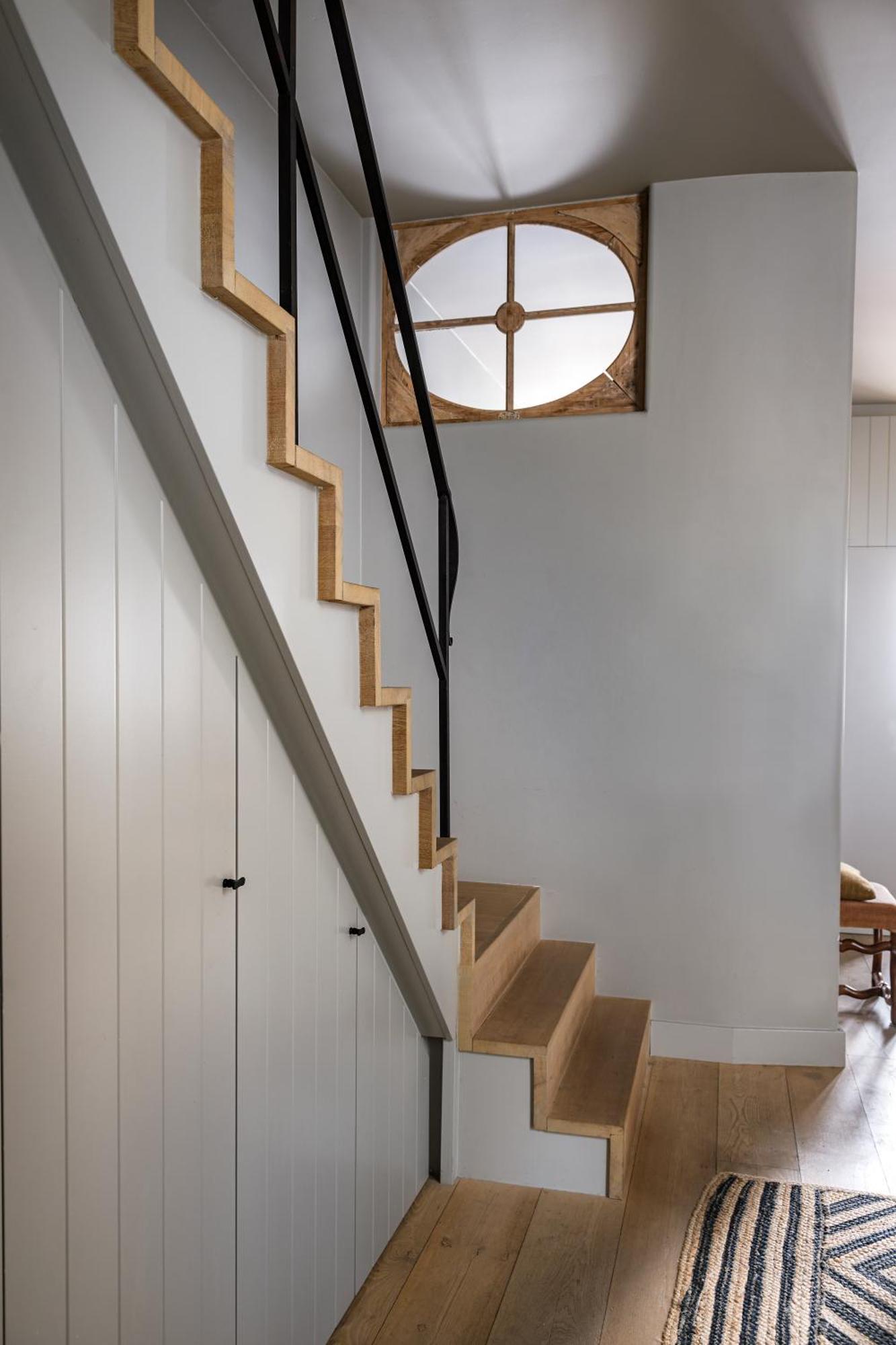 Guesthouse Aubrey - Charming Cottage In The Heart Of Bruges Exterior photo