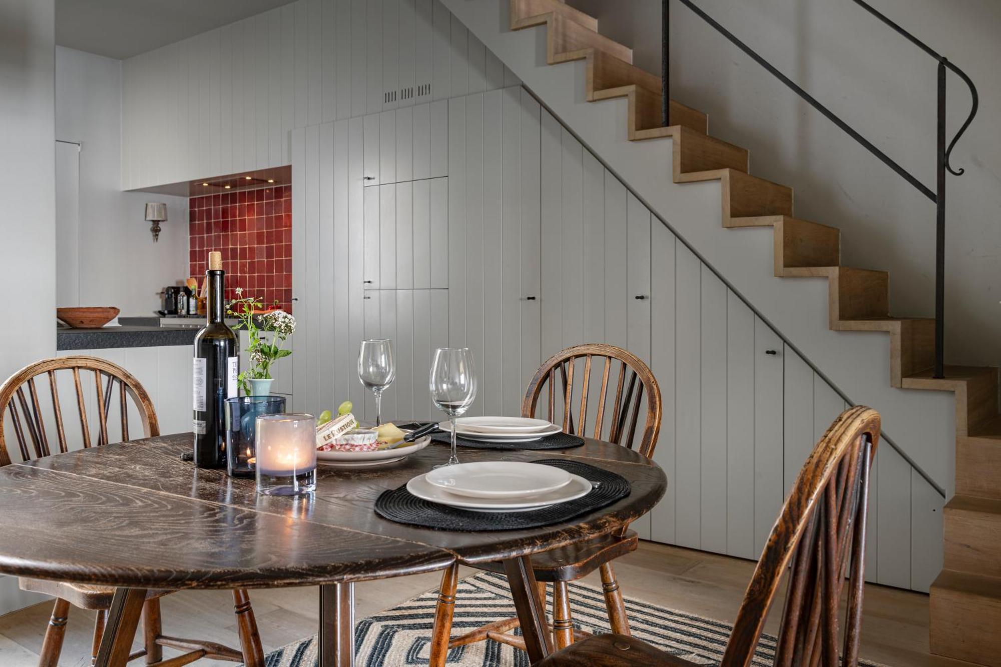 Guesthouse Aubrey - Charming Cottage In The Heart Of Bruges Exterior photo