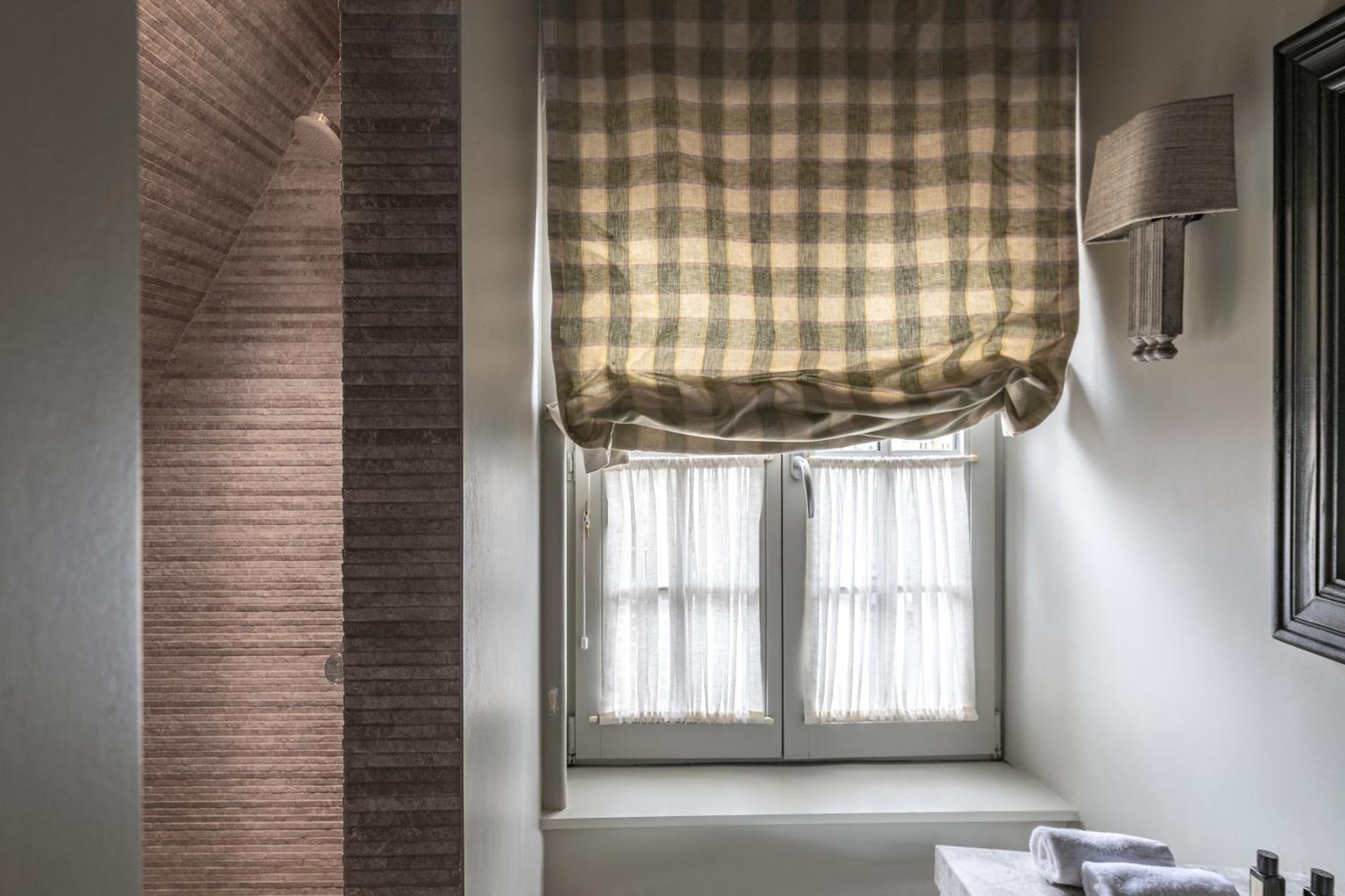 Guesthouse Aubrey - Charming Cottage In The Heart Of Bruges Exterior photo